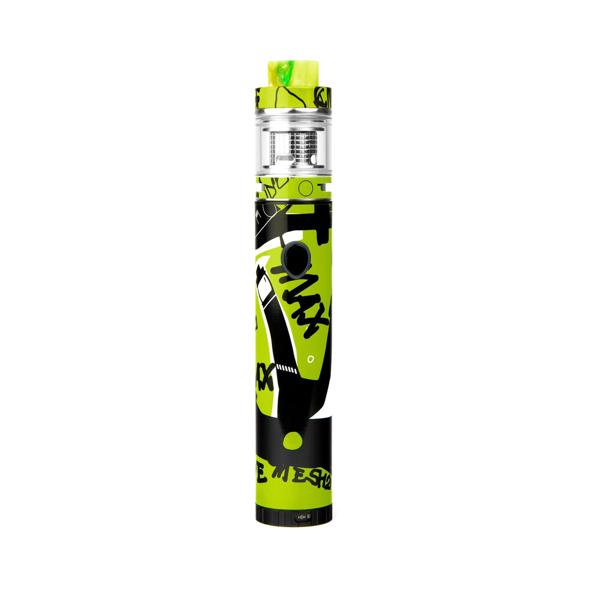 Freemax Twister Vape Kit