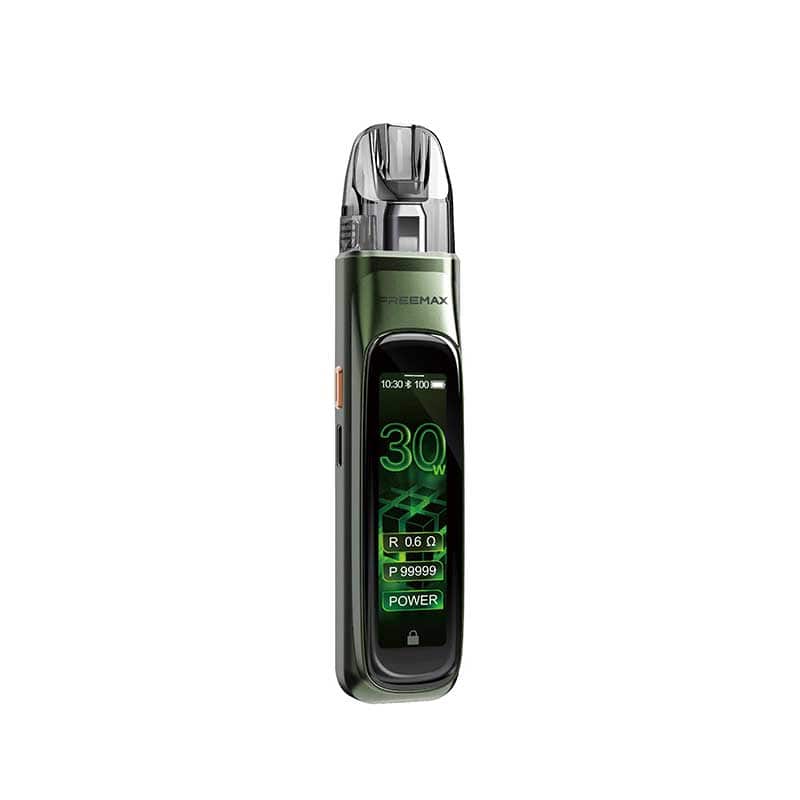 Freemax Rexa Pro Pod Vape Kit