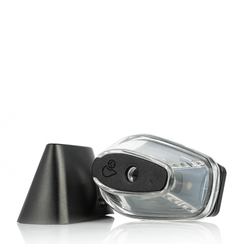 GeekVape N30 30W Pod System