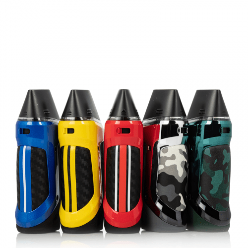 GeekVape N30 30W Pod System