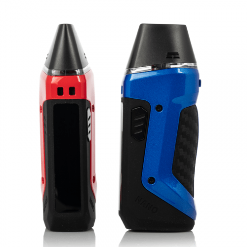GeekVape N30 30W Pod System