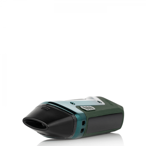 GeekVape N30 30W Pod System