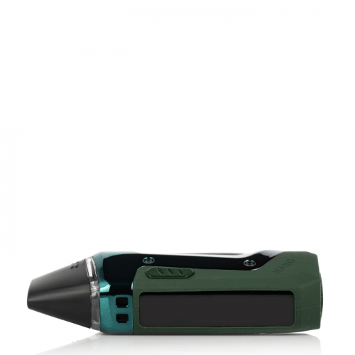 GeekVape N30 30W Pod System