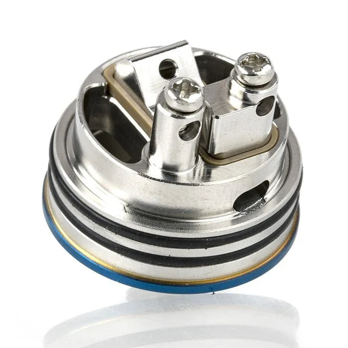 GeekVape Ammit 22mm MTL RDA Tank