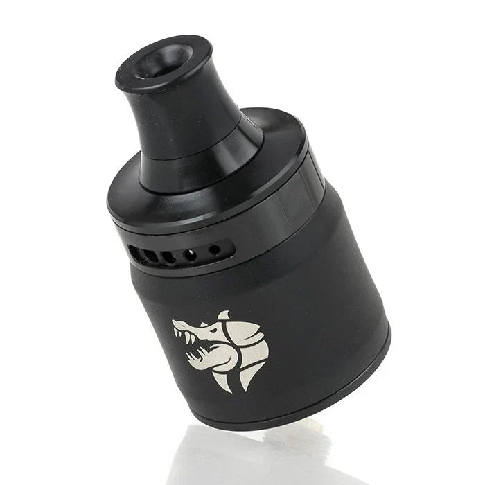 GeekVape Ammit 22mm MTL RDA Tank