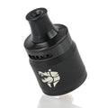 GeekVape Ammit 22mm MTL RDA Tank