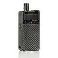 GeekVape Frenzy Pod System