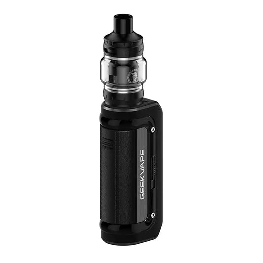 Geekvape M100 Aegis Mini 2 - 100W Kit- (Without Box)