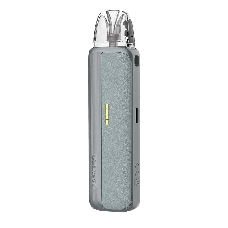 Uwell Caliburn G5 Lite SE 35W Pod Vape