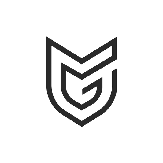 BUY 1 GET 1 FREE Guide Package Protection | Vape Amazon India