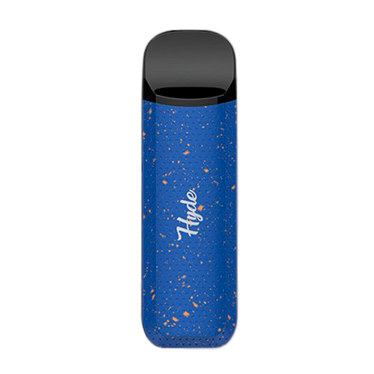 BUY 1 GET 1 FREE Blue Razz Lemonade Hyde N-Bar | Vape Amazon India