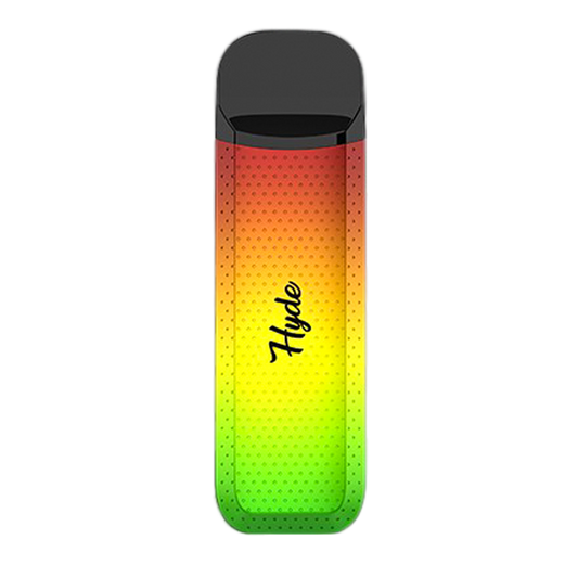 BUY 1 GET 1 FREE Summer LUV Hyde N-Bar | Vape Amazon India