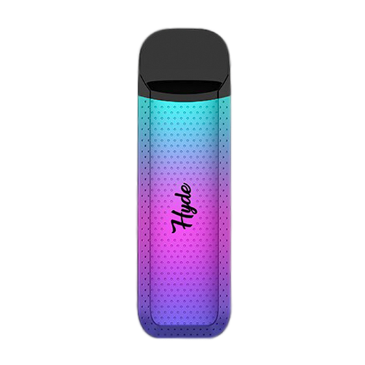 BUY 1 GET 1 FREE Tropical Hyde N-Bar | Vape Amazon India