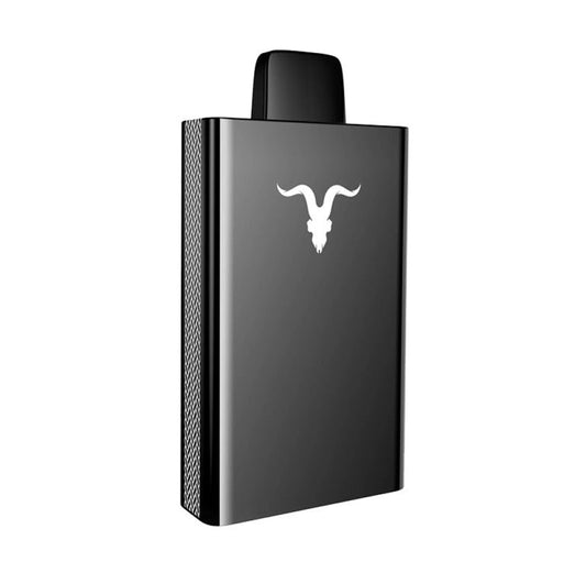 IGNITE V50 BLACK (Without Box)