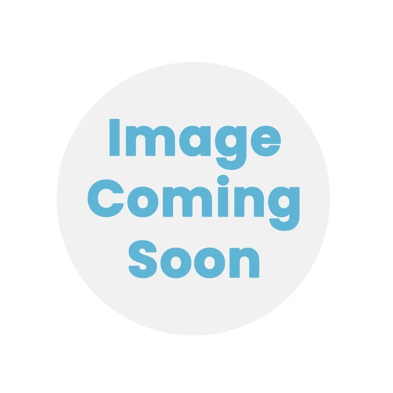 Lost Mary BM6000 Prefilled Pod Vape Kits