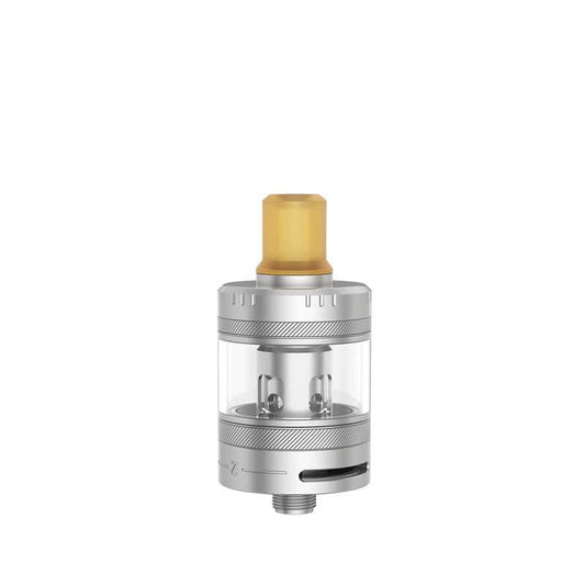 Innokin Zenith M Vape Tank