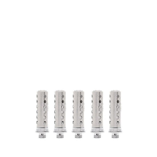 Innokin Endura Prism T18/T22 Coils