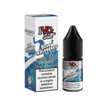 IVG Salts - Blue Raspberry