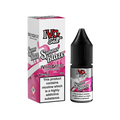 IVG Salts - Summer Blaze
