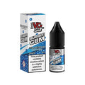 IVG Salts - Bubblegum