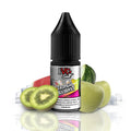 IVG Salts - Tropical Ice Blast