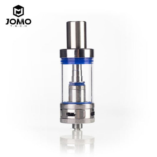 Jomo Lite 40 Replacement Tank India