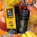 BLVK Bar - Juicy Mango