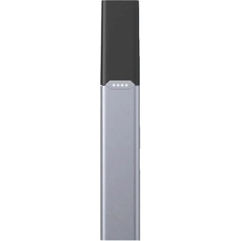 JUUL2 Starter Kit with 2 Pods