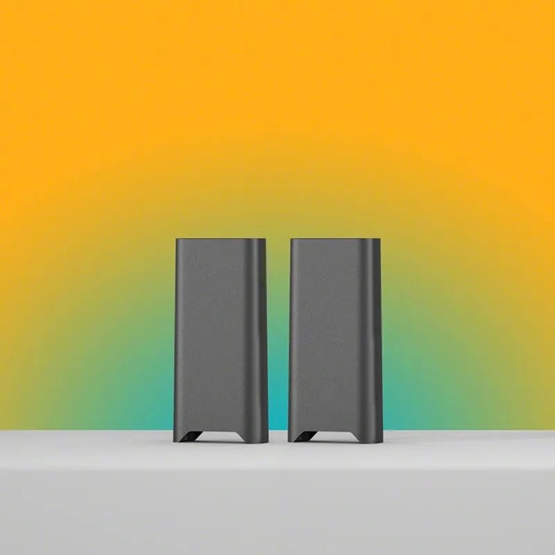 JUUL2 Summer Menthol Pods (2 Pods)
