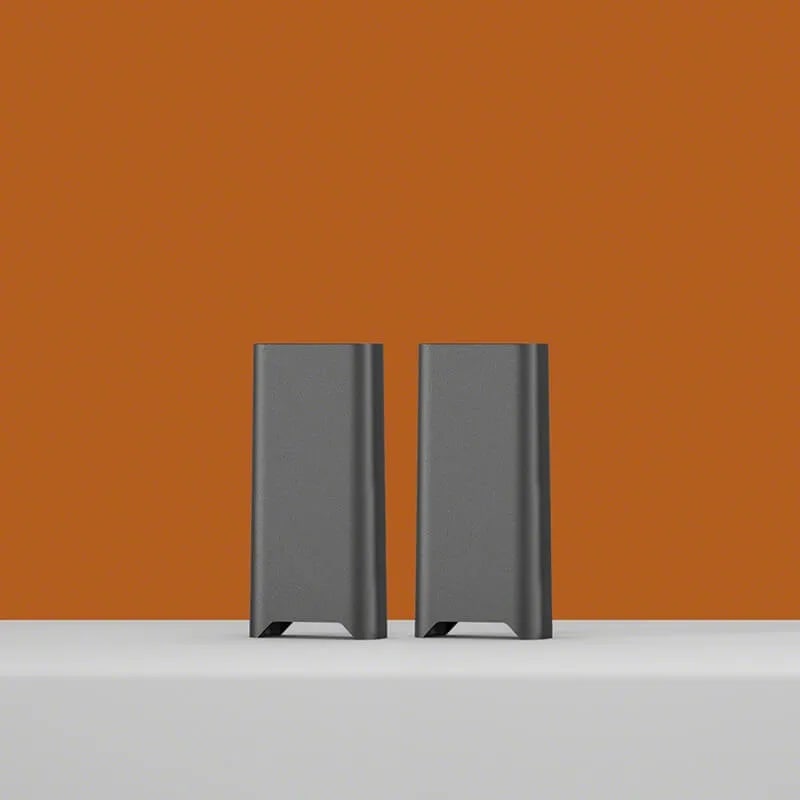 JUUL2 Virginia Tobacco Pods (2 Pods)