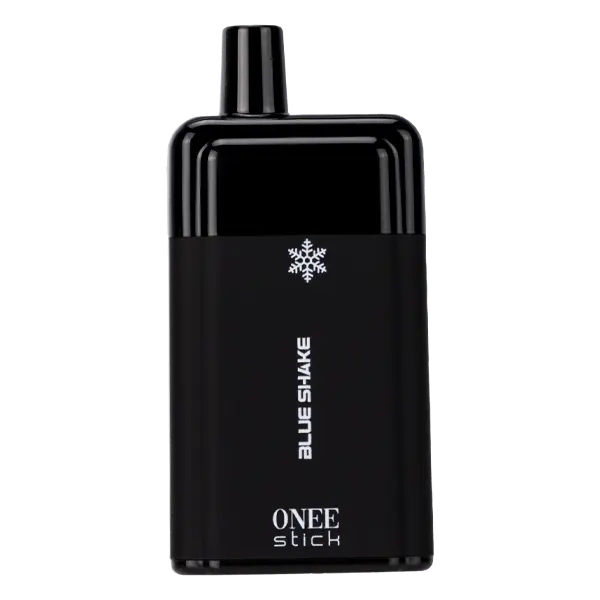 BUY 1 GET 1 FREE Blue Shake Kangvape Onee Stick 5200 | Vape Mumbai India Kangvape