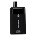 BUY 1 GET 1 FREE Blue Shake Kangvape Onee Stick 5200 | Vape Mumbai India Kangvape