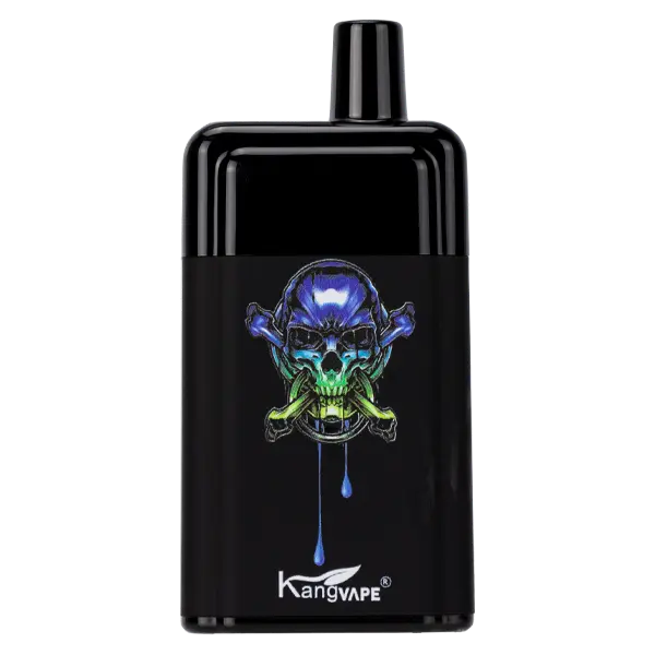 BUY 1 GET 1 FREE Blue Shake Kangvape Onee Stick 5200 | Vape Mumbai India Kangvape