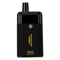 BUY 1 GET 1 FREE Freeze Piña Colada Kangvape Onee Stick 5200 | Vape Mumbai India Kangvape