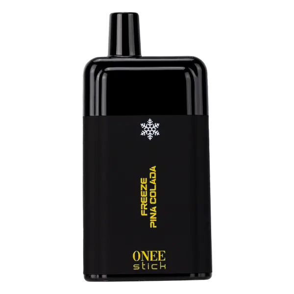 BUY 1 GET 1 FREE Freeze Piña Colada Kangvape Onee Stick 5200 | Vape Mumbai India Kangvape