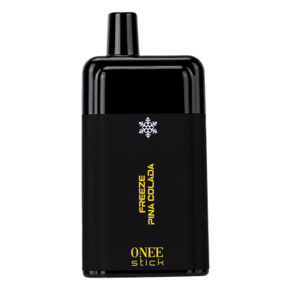 BUY 1 GET 1 FREE Freeze Piña Colada Kangvape Onee Stick 5200 | Vape Amazon India