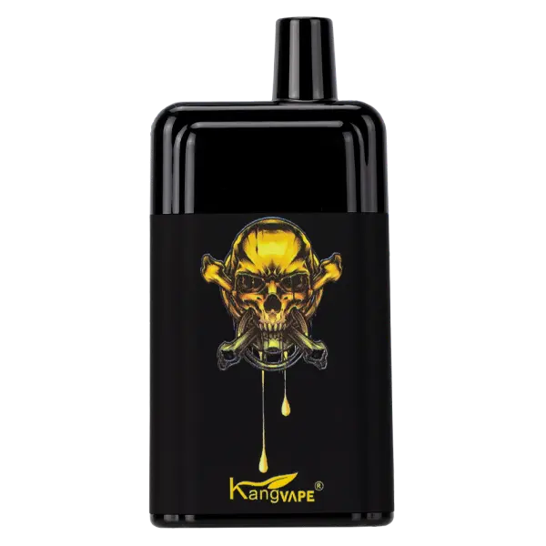 BUY 1 GET 1 FREE Freeze Piña Colada Kangvape Onee Stick 5200 | Vape Mumbai India Kangvape