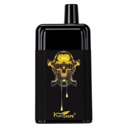 BUY 1 GET 1 FREE Freeze Piña Colada Kangvape Onee Stick 5200 | Vape Amazon India