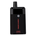 BUY 1 GET 1 FREE Freeze Rainbow Kangvape Onee Stick 5200 | Vape Mumbai India Kangvape
