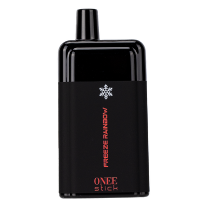BUY 1 GET 1 FREE Freeze Rainbow Kangvape Onee Stick 5200 | Vape Amazon India