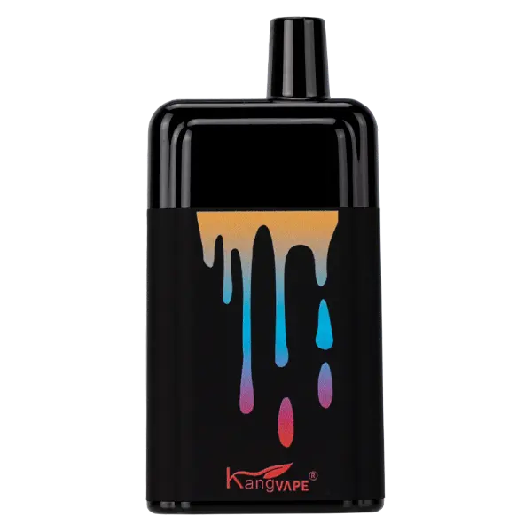BUY 1 GET 1 FREE Freeze Rainbow Kangvape Onee Stick 5200 | Vape Mumbai India Kangvape