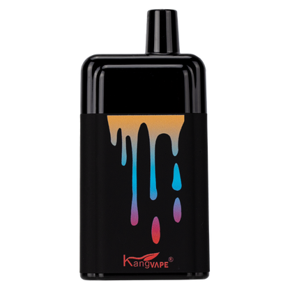 BUY 1 GET 1 FREE Freeze Rainbow Kangvape Onee Stick 5200 | Vape Amazon India