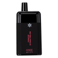 BUY 1 GET 1 FREE Freeze Straw Melon Kangvape Onee Stick 5200 | Vape Mumbai India Kangvape