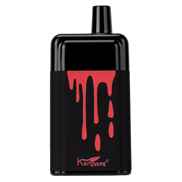 BUY 1 GET 1 FREE Freeze Straw Melon Kangvape Onee Stick 5200 | Vape Mumbai India Kangvape