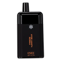 BUY 1 GET 1 FREE Freeze Yummy Bear Kangvape Onee Stick 5200 | Vape Mumbai India Kangvape