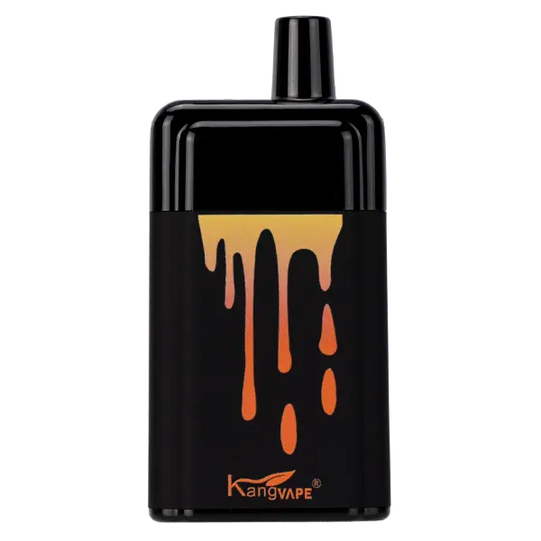 BUY 1 GET 1 FREE Freeze Yummy Bear Kangvape Onee Stick 5200 | Vape Mumbai India Kangvape
