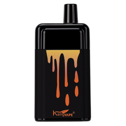 BUY 1 GET 1 FREE Freeze Yummy Bear Kangvape Onee Stick 5200 | Vape Amazon India