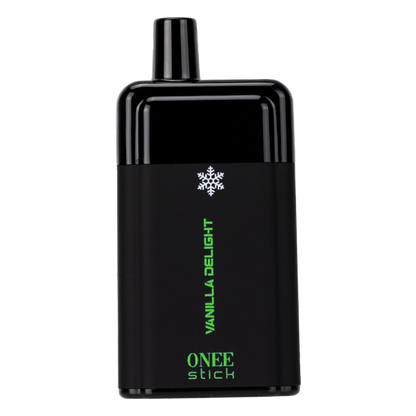 Vanilla Delight Kangvape Onee Stick 5200