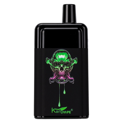 Vanilla Delight Kangvape Onee Stick 5200