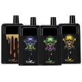 BUY 1 GET 1 FREE Kangvape Onee Stick 5200 Sampler | Vape Mumbai India Kangvape
